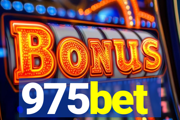 975bet