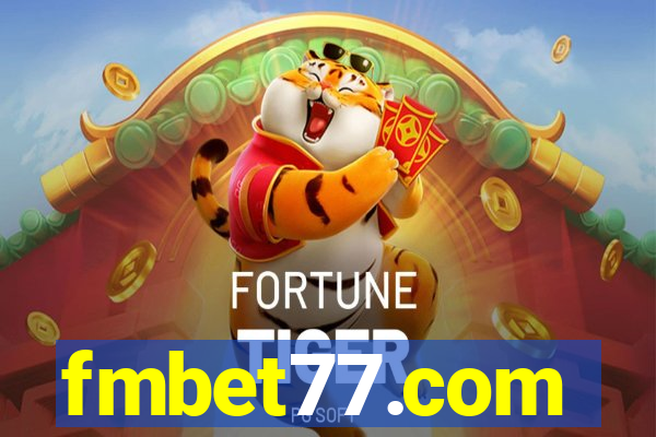 fmbet77.com
