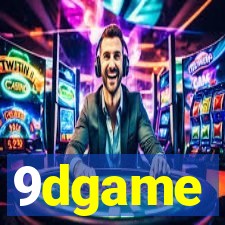 9dgame