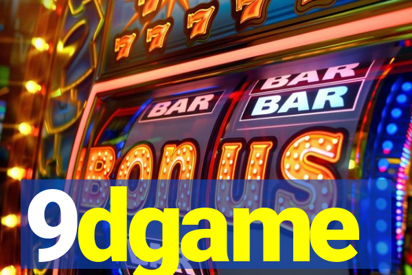 9dgame
