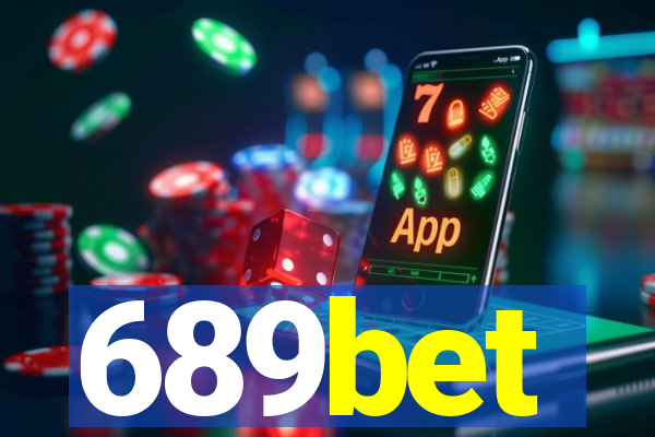 689bet