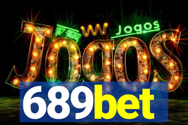 689bet