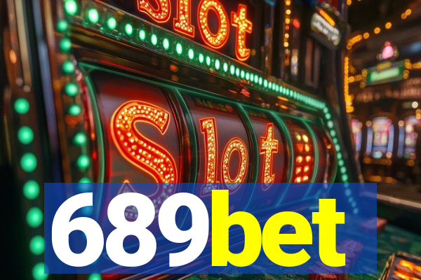 689bet