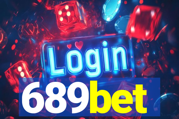 689bet