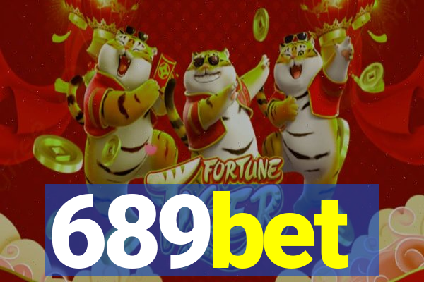 689bet