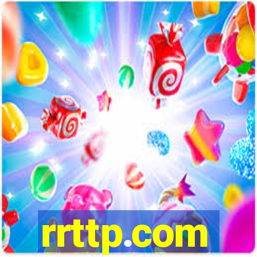 rrttp.com