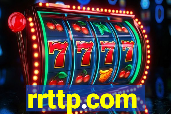 rrttp.com