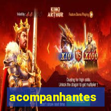 acompanhantes cruzeiro sp