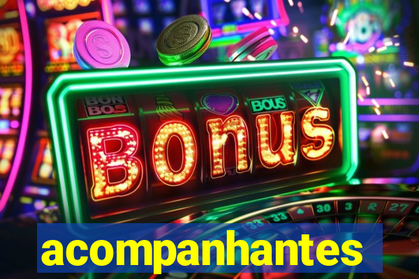 acompanhantes cruzeiro sp