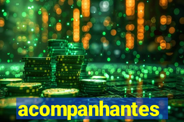acompanhantes cruzeiro sp
