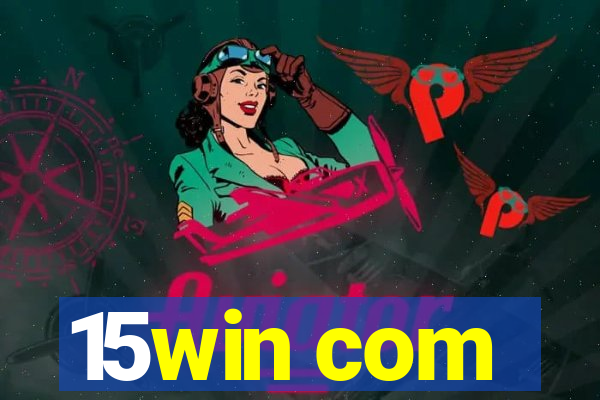 15win com