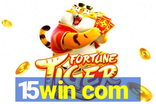 15win com