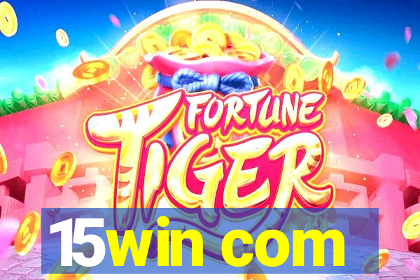 15win com