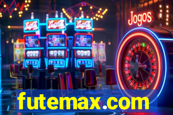 futemax.com