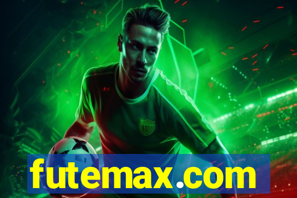 futemax.com
