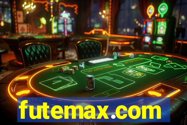 futemax.com