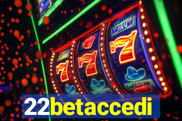 22betaccedi