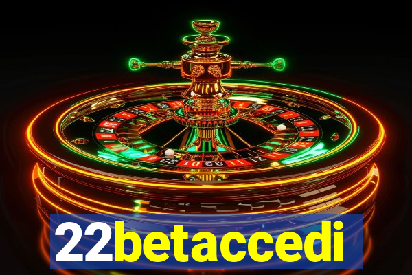 22betaccedi