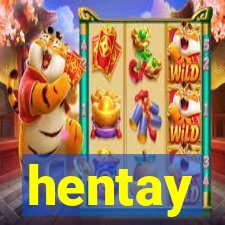 hentay