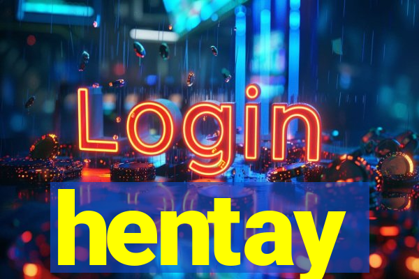 hentay