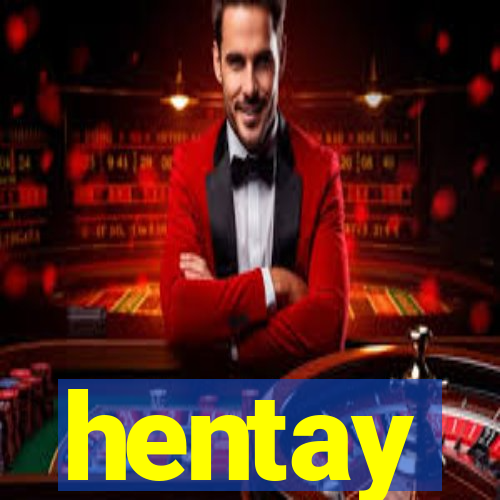 hentay