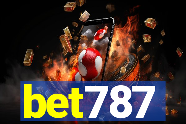 bet787