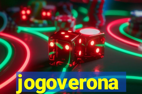 jogoverona