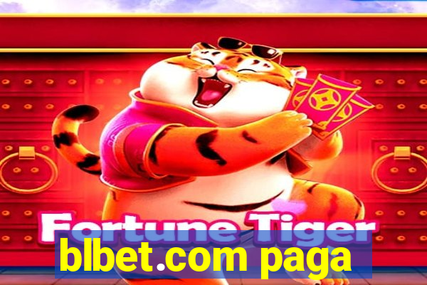 blbet.com paga