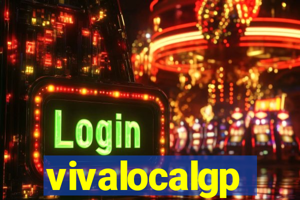 vivalocalgp