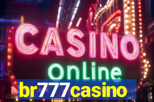 br777casino