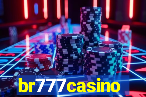 br777casino