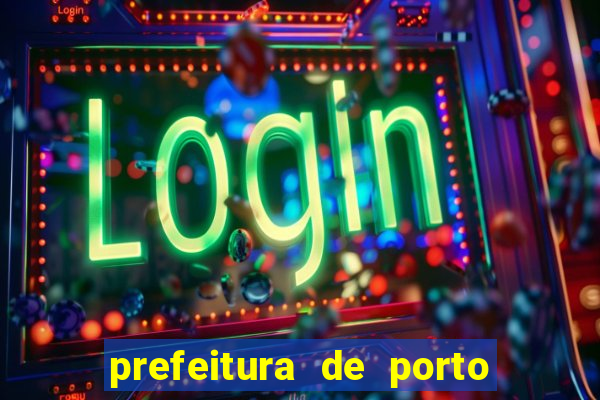 prefeitura de porto alegre rh 24 horas