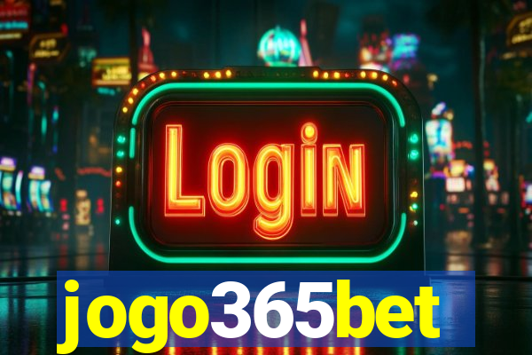 jogo365bet