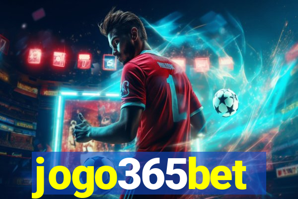 jogo365bet