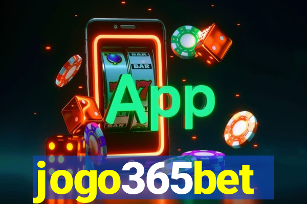 jogo365bet