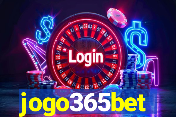 jogo365bet