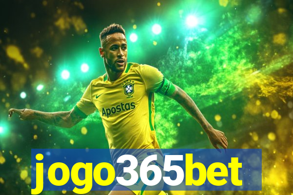 jogo365bet
