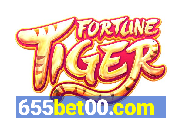 655bet00.com