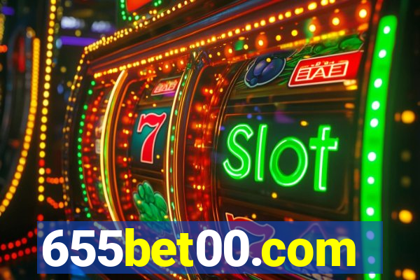 655bet00.com