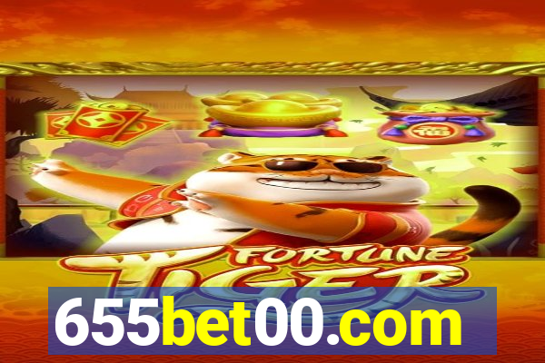 655bet00.com