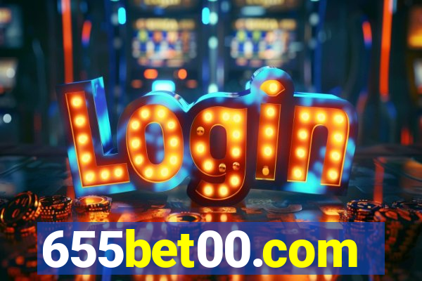 655bet00.com