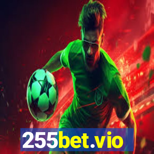 255bet.vio