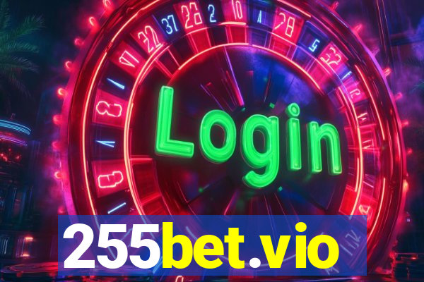 255bet.vio