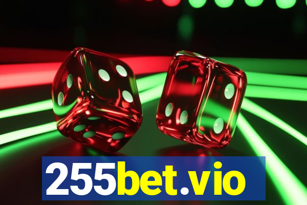 255bet.vio