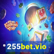 255bet.vio