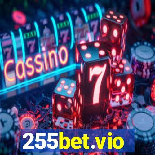 255bet.vio