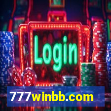 777winbb.com