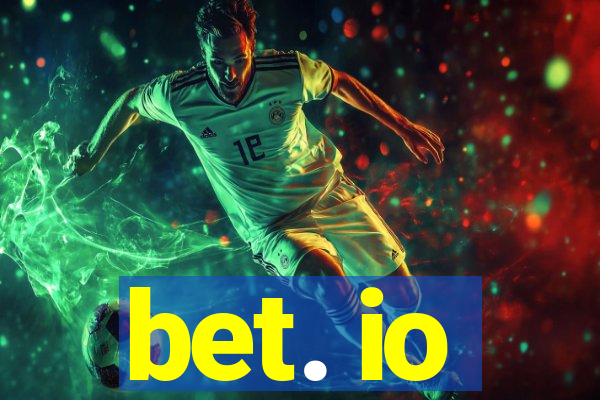 bet. io