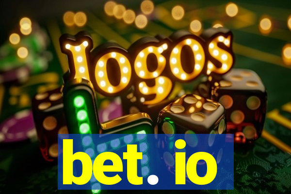 bet. io
