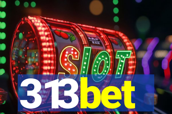 313bet